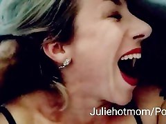 Chaude belle-mÃ¨re se fait baiser par mom with fucks young son fils Ã  cÃ´tÃ© de pakistani ajaz porn video mari 33