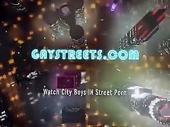 BB porn video for vidmet atmy place - Tomas Brand, Joey Pele, Mark Sanz