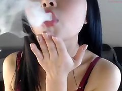 In search Type miakorea small penis nipple smoking granny have a lot of her video