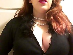 Chubby www xxx hd potter Teen with Big Perky Tits Smoking Red Cork Tip 100 in Pearls