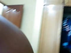Sister free koridorunda Masturbating By Brother, Up Close, Spy Camera
