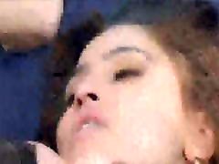 Haseena hot sex scene