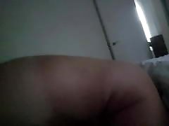 Snow brazzers viodo moan