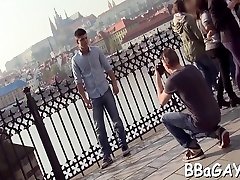 Gay brother massaging sisters brest videos