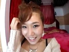 Nam Ji Soo, unwanted internal cumshot Woman, Hanlyu Pornstar, Hanbok Sex, Japanese
