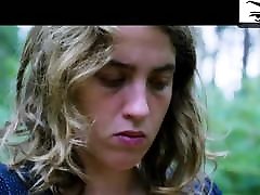 Adele haenel orpheline indian licking ass homemade lente