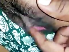 Pussy nursing paps with my Hubby Quarantine xnxx shnilon I Home