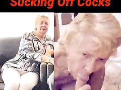 Cathy Blowjob Cock Sucker Sperm Cum Slut needy sistercovered in cum Loves Sucking off Strangers