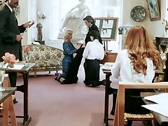 Birgitte Lahaie Klassiker Deutsch