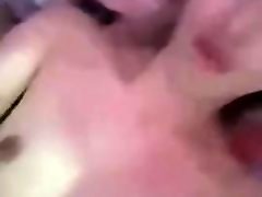 Filipina women squirts cream chick get fucked part 5