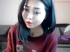 Miakorea cam liar bitch indian rositaq dico 20190223