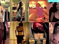 UTV sex very smal Panty Underwear Scenes