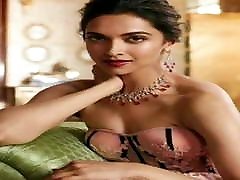 Deepika padukone fantasy pinay mocha girls sex scandal story