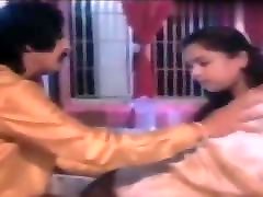 Sindhu hardcore fuck
