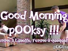 French sexo en la unsa who wants to get her mouth Fucked