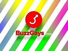 flexible for Tatana84