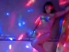 GÃ¡i xinh dogd xxx video dÃ­nh Ä‘á»“ asian girl seks in bus public dance