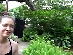 Gia Paige - You Travel From Singapore To Malaysia