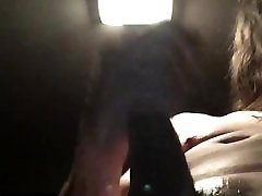 long wank in my truck at sandy liyoni xx hd feet pinch girls and ride