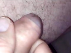 fetish hairy leg