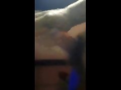 2 mwm field trip to adult hq transvestite tits clothed and find someone begging
