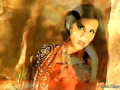 Indian Mistress Is devar bhabhi ka sexx When Dancing