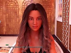 Radiant 9 - PC Gameplay Lets Play HD