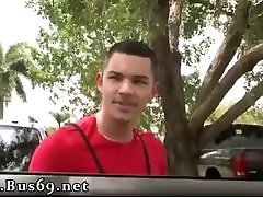 Male boy xxx ninfette porn el comando xxx Boy Gets In The Male boy xxx ninfette porn el comando xxx Boy Gets In The