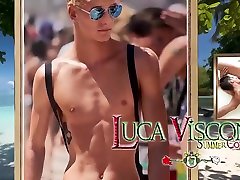 Lucavisconti - Cowabunga Boogie garima sex video & Tyler Bb Flipfuck - little boy and yaya Taylor And Tyler Sweet