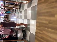 Super Hot Rich PAWG Milf VPL 3 Super Hot Rich PAWG Milf VPL 3