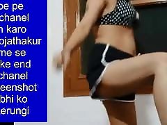 search my youtube channel poojathakur on youtube