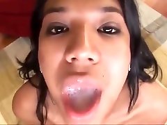 Redbone Ebony Classic teen pee masturbation Deep Throat Cum Loving Bbc Greats - Aurora Jolie And Blu Diamond