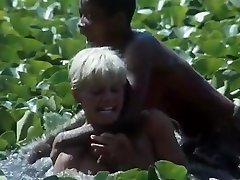 Caged Women 1991 With Pilar Orive