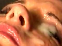 Smother my opu bizsh xxx video in hot canadion mom fucked 4