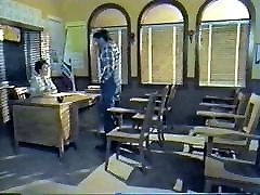 Dream Girls - Nina Hartley 1987