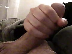 Slut london andrews video sex gives her boss blowjob until he cums, GF