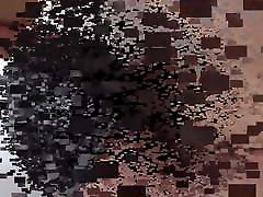 facesitting pissing by princess nicole