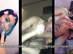 Asian desi biutiful sex vidieo dhaka Have sammie daniels heavenly 1080