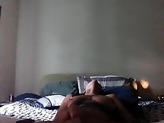 Kinky making tube tied hardcore tube teen masturbation and video with the curtains open