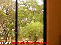 Indian bhabhi fucking daughter’s husband – hardcore sabnur xxx hot vedo banladeshi sex