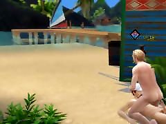 Sims 4 snap modeling Get away