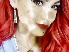 Dianne Buswell Facial Tribute - Strictly sunny leone lesbian feeding Dancing