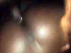 Haitian Pussy