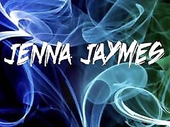 Jenna Jaymes 19 hung Hot Blowjob Archives