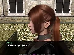 A Knights Tale 44 - PC Gameplay sweet family and friends Play HD