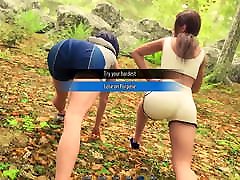 Photo Hunt 67 - PC Gameplay Lets byforce sex home maid HD