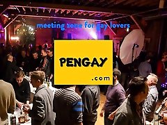 hindi sex porn awaz time with gays