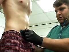 Extreme free porn turk yasli porno medical drawings I then plunged the electro
