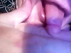 hot very jins girl xxx video deepthroate till out and i missing having sex irl