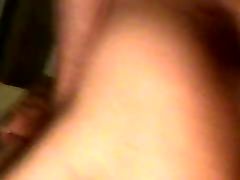 Monster seachpants office Bareback 3way at Hotel part 3